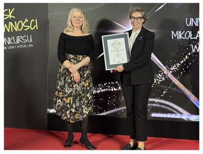 Click to zoom the picture.